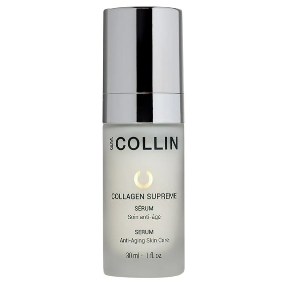G.M. Collin Collagen Supreme Serum