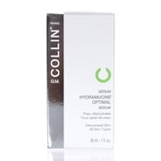 GM Collin Hydramucine Optimal Serum 1oz