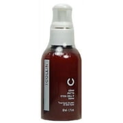 GM Collin Phyto Stem Cell+ Serum Pro 1.7oz