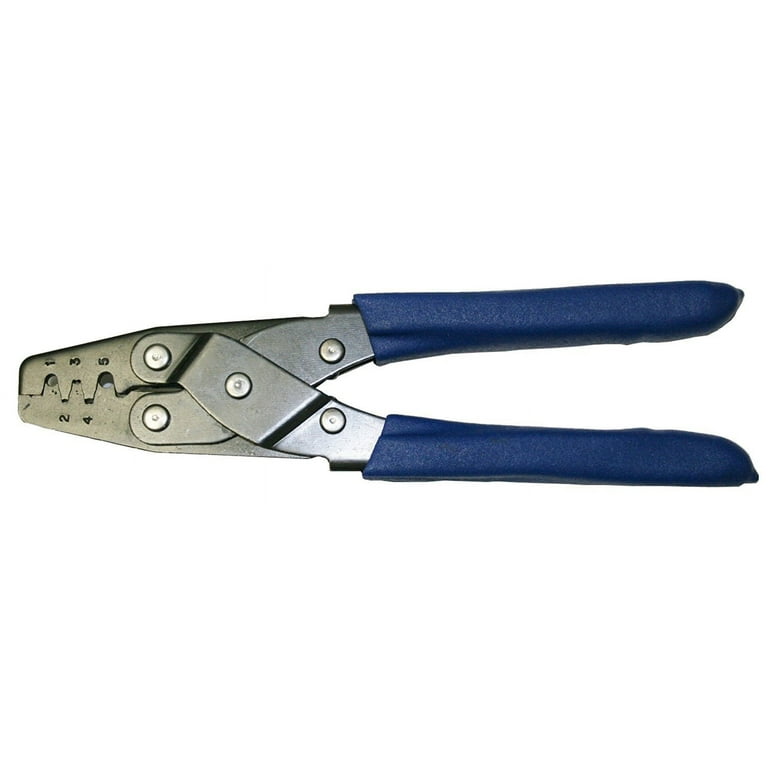 Gm delphi weatherpack crimper tool deals