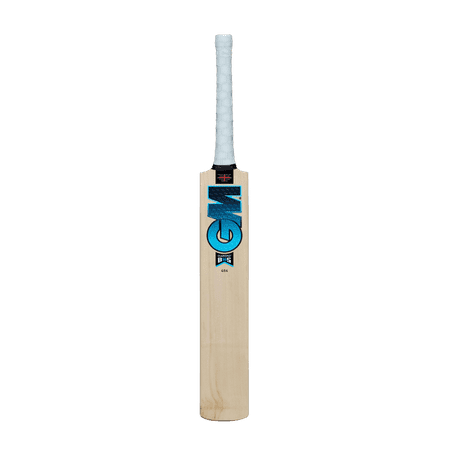 GM Diamond 404 Cricket Bat 2022