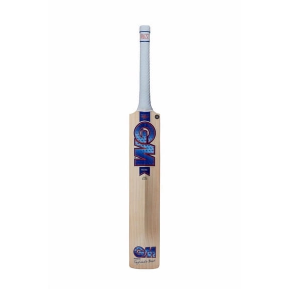 GM Diamond 404 Cricket Bat 2025