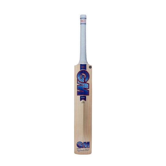 GM Diamond 404 Cricket Bat 2025