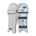 thumbnail image 1 of GM Diamond 606 Cricket Batting Pad 2024, 1 of 4
