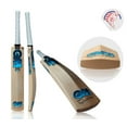 thumbnail image 1 of GM Diamond 808 JUNIOR Cricket Bat, 1 of 5