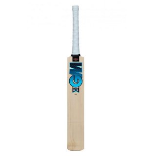 adidas xt cricket bat 2021