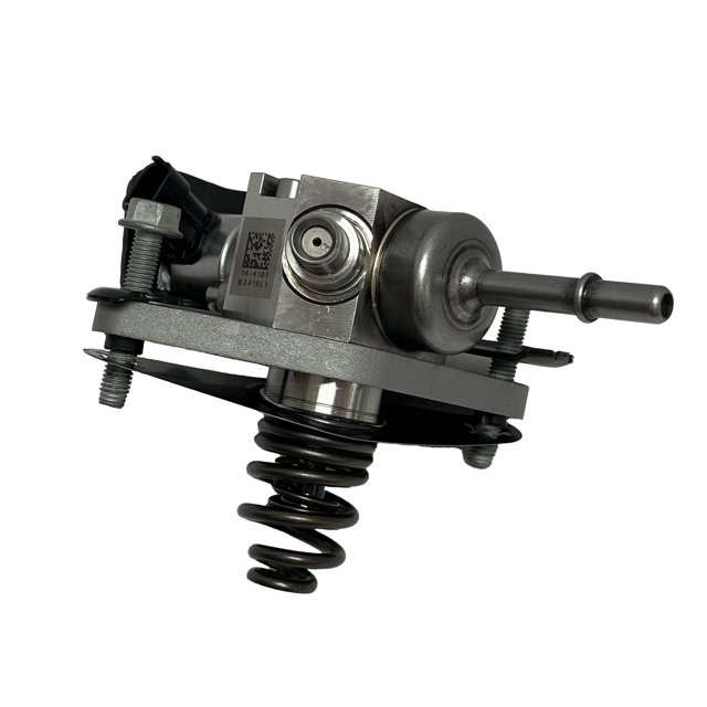 GM Direct Injection High Pressure Fuel Pump 12728002 for 1421