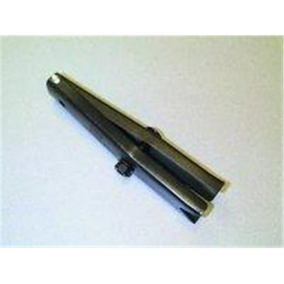 GM Door Spring Tool - Light Truck