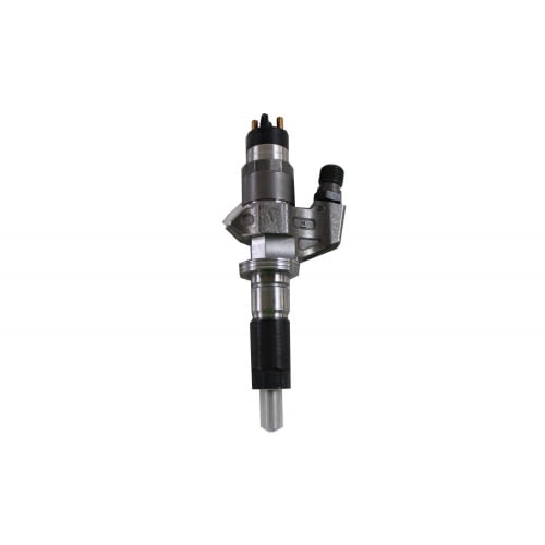 GM Durmax Diesel Fuel Injectors - 97729095