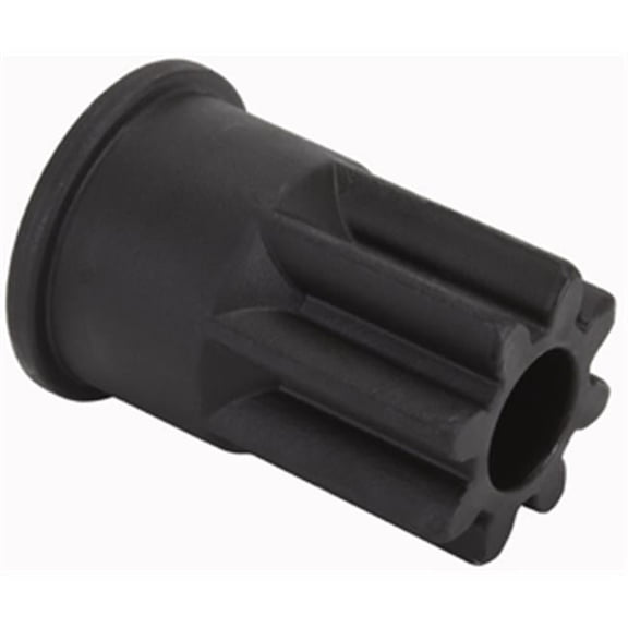 GM Engine Barring Socket 6749