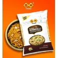 thumbnail image 1 of GM Foods Vermicelli Roasted 400 Gram, 1 of 3