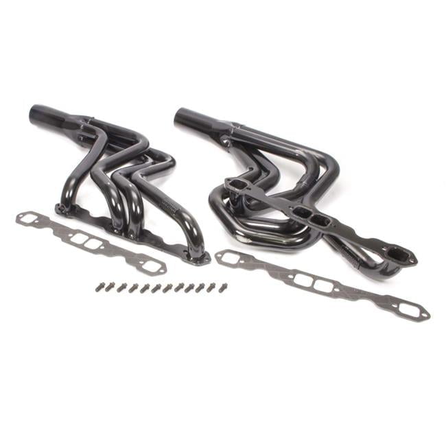 Flowtech Exhaust Headers BBC 64-74 F/G-Body 11130FLT Flowtech Exhaust Headers BBC 64-74 F/G-Body 11130FLT