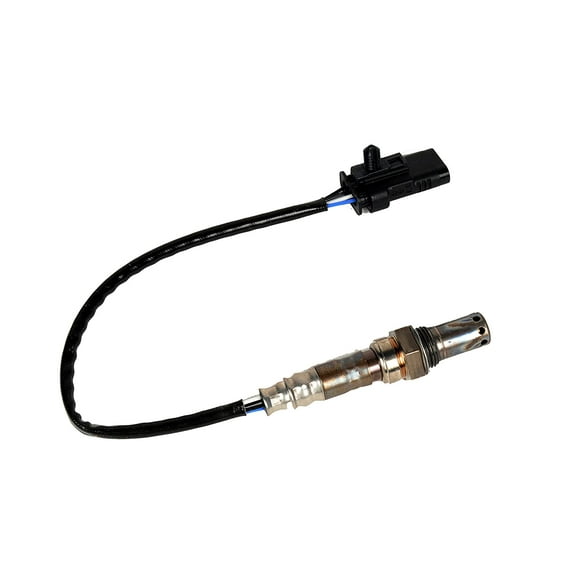 GM GM Genuine Parts 55488247 Engine Oil Pressure Sensor Fits select: 2015 CHEVROLET MALIBU 1LT, 2016-2019 CHEVROLET SILVERADO