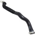 GM Genuine 13291779 Radiator Inlet Hose