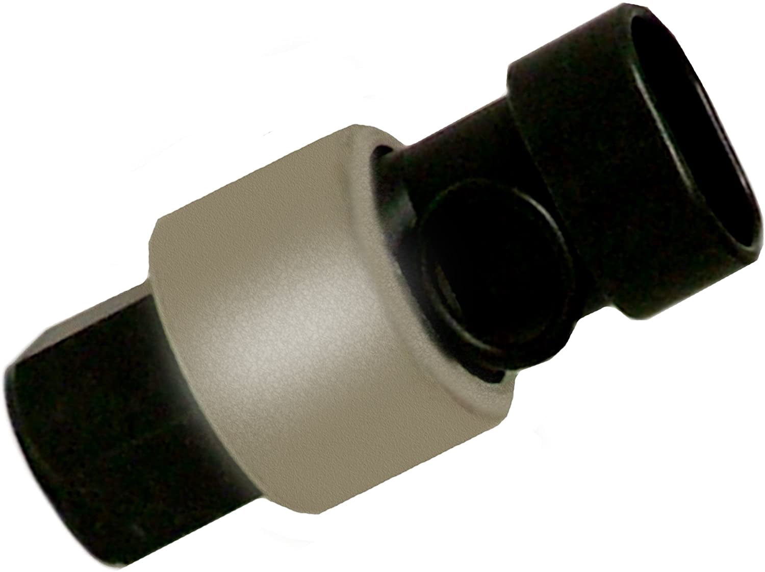 GM Genuine A/C Clutch Cycle Switch Fits 2003 to 2007 Chevrolet Silverado