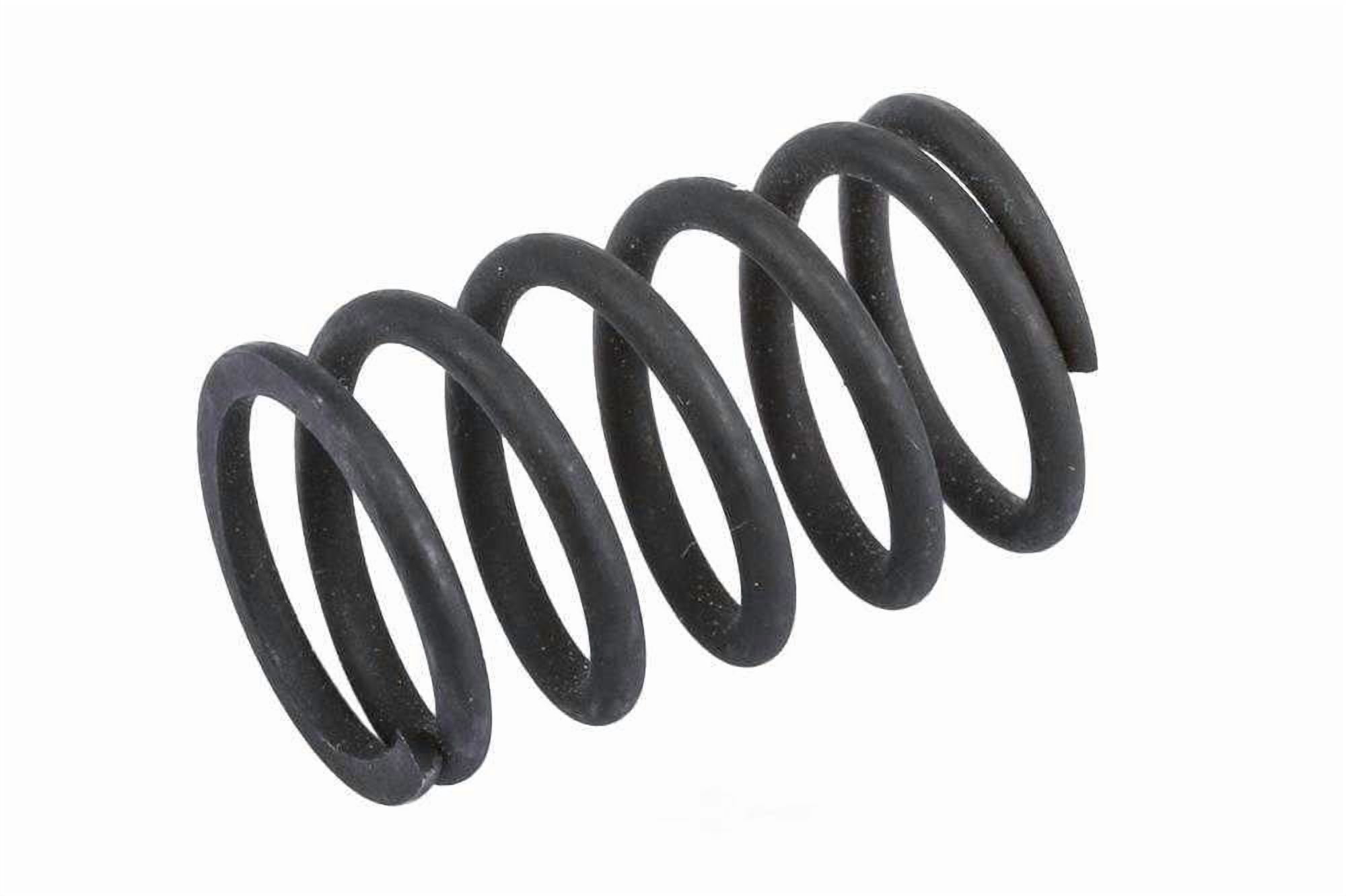 GM Genuine Parts 06681527 Rear Brake Cylinder Piston Spring
