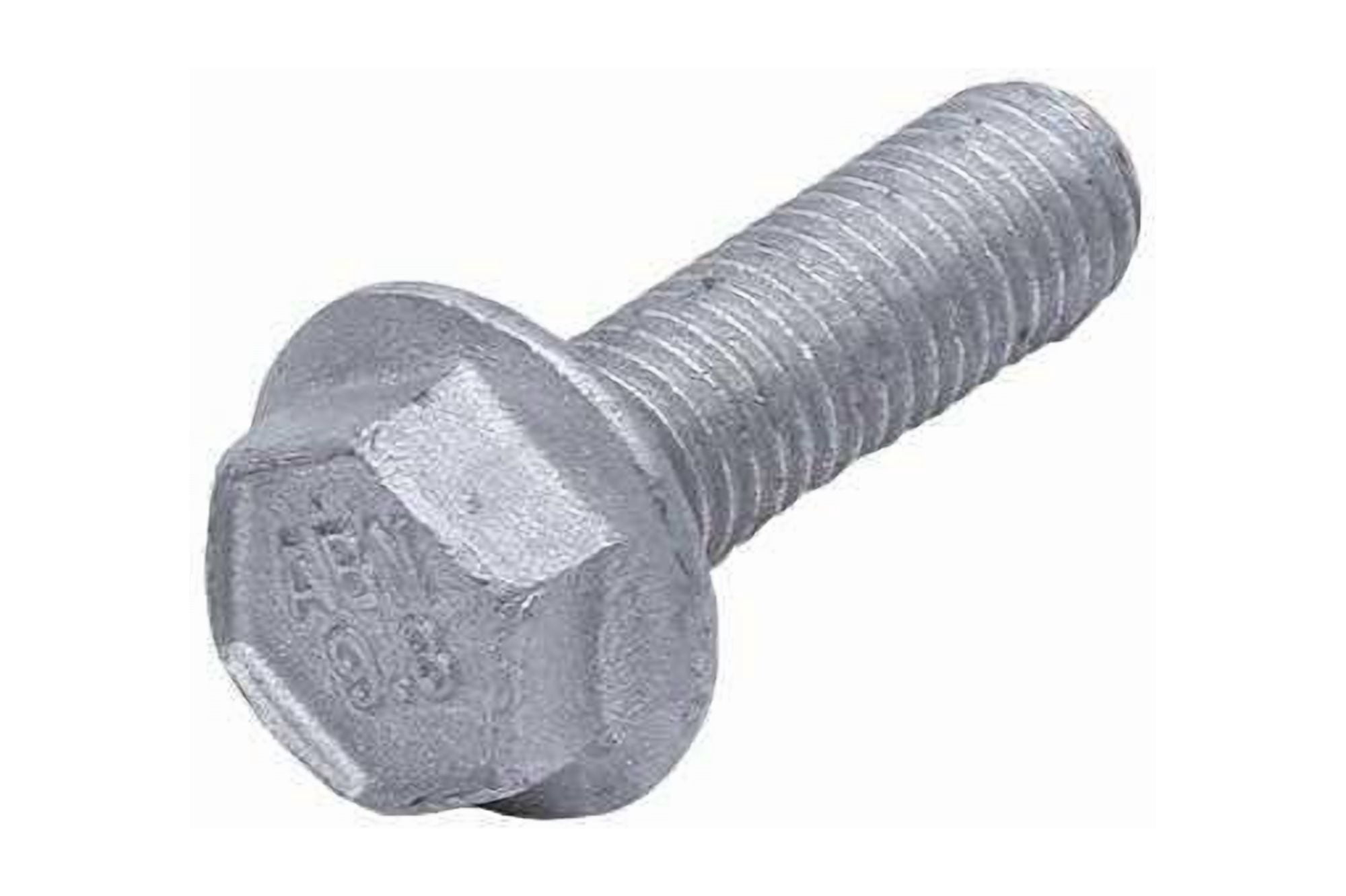 GM Genuine Parts 08680874 Automatic Transmission Auxiliary Valve Body Bolt