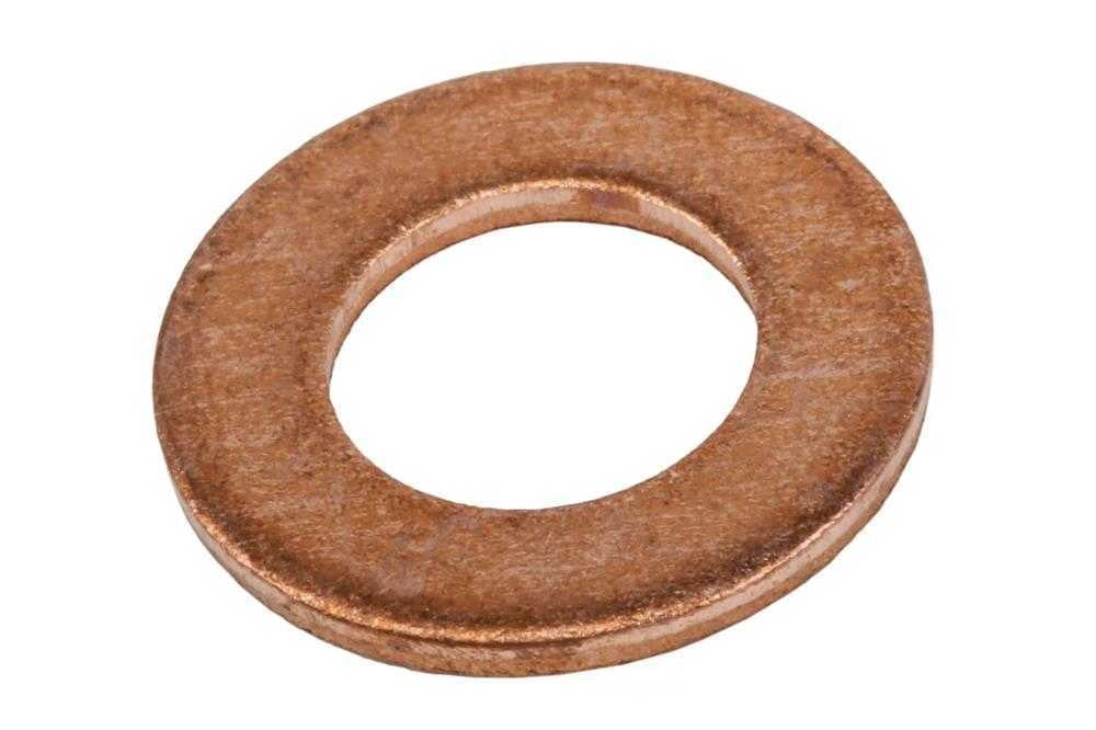 GM Genuine Parts 09415545 Automatic Transmission Torque Dampener Thrust Washer