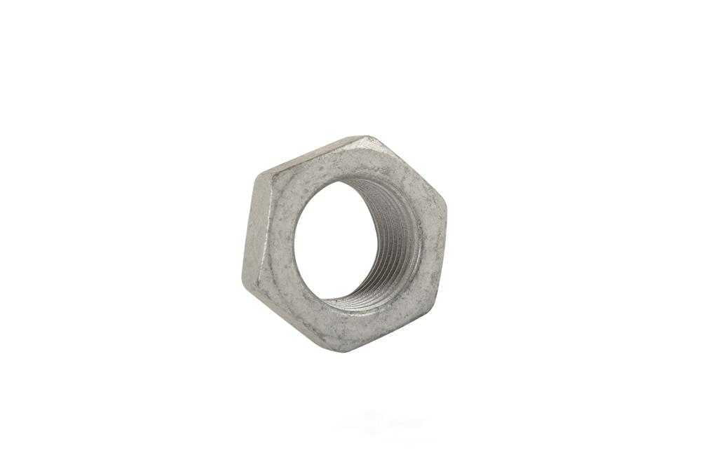 GM Genuine Parts 09783762 Differential Drive Pinion Gear Nut