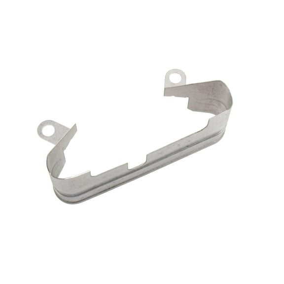 GM Genuine Parts 10069945 Spark Plug Wire Shield