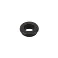 thumbnail image 1 of GM Genuine Parts 10198949 PCV Valve Grommet, 1 of 2