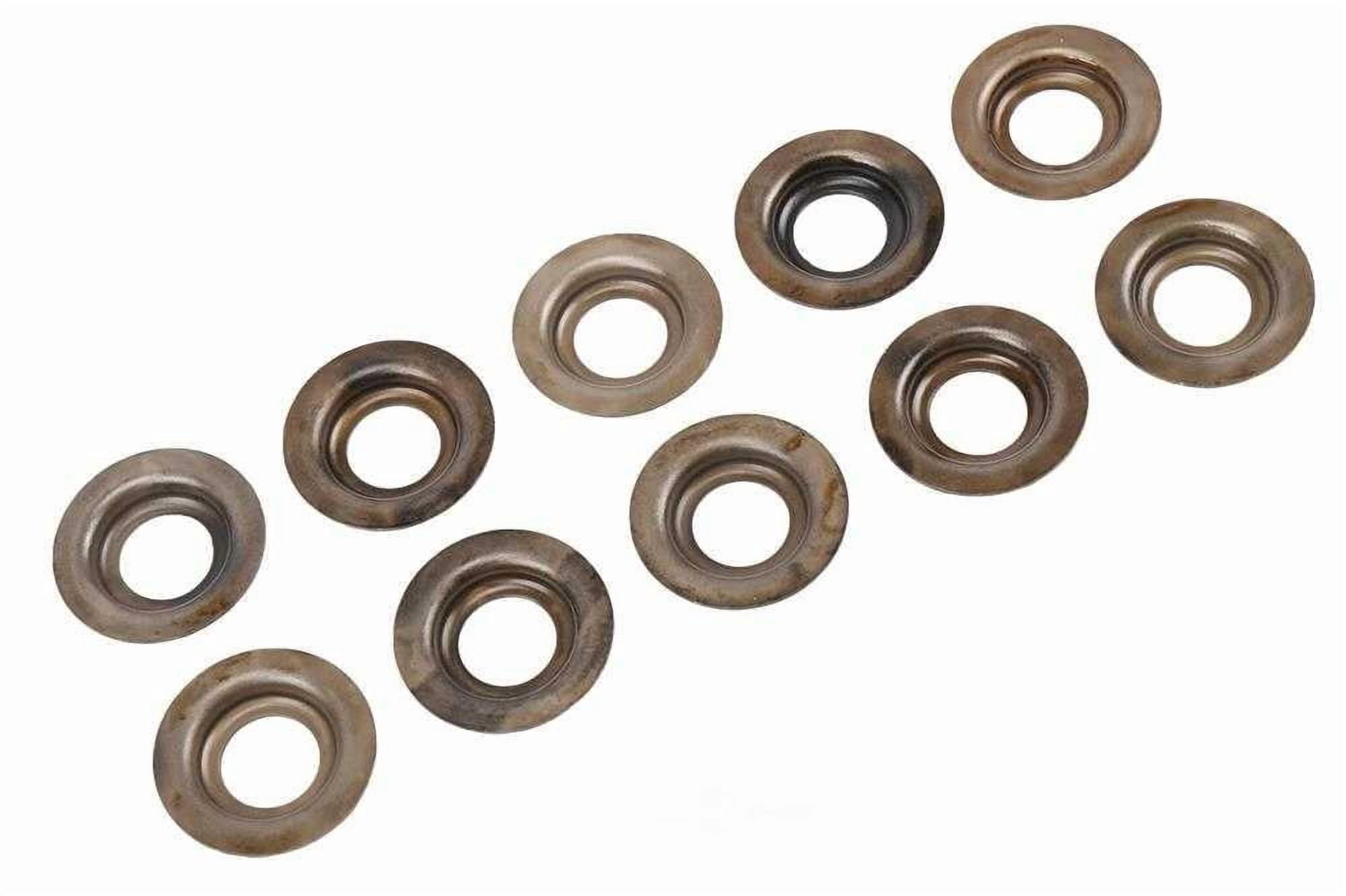 GM Genuine Parts 10212809 Engine Valve Spring Shim