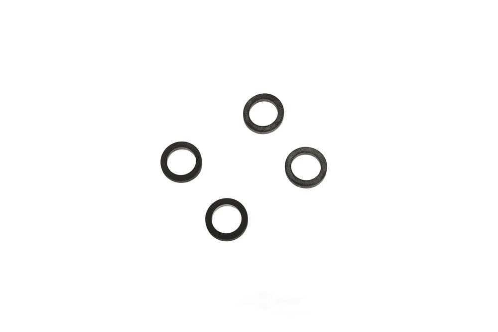 GM Genuine Parts 10214034 Engine Valve Stem Oil Seal