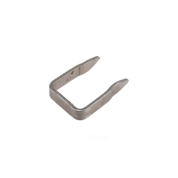GM Genuine Parts 10217245 Automatic Transmission Range Selector Lever Cable Clip Nut