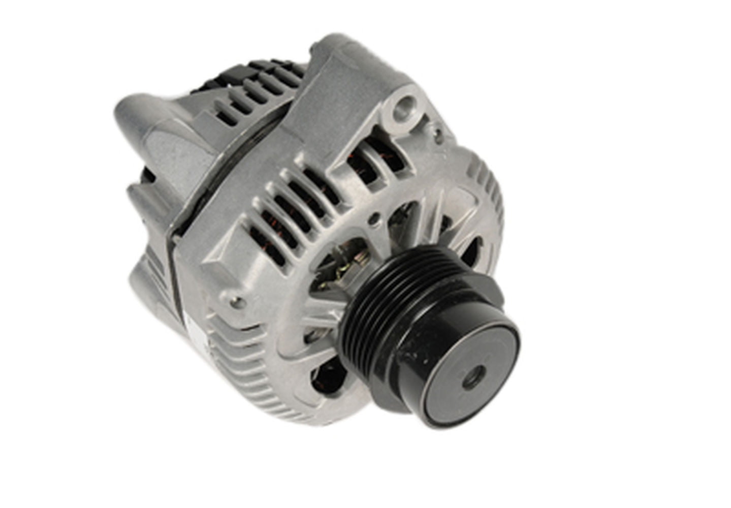 GM Genuine Parts 10316182 Alternator Fits select: 1997-2003 CHEVROLET CORVETTE