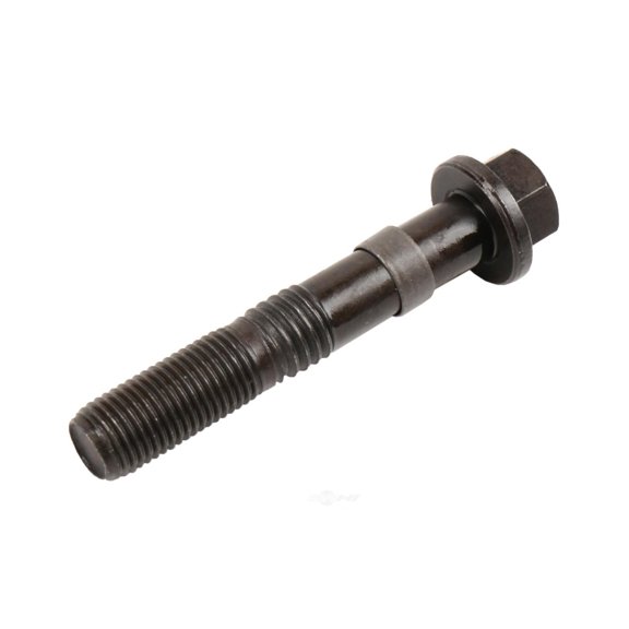 GM Genuine Parts 11519680 M9x1x53 Connecting Rod Bolt