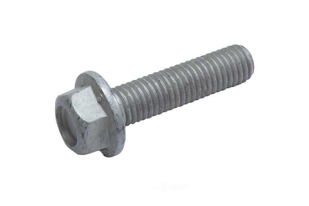 GM Genuine Parts 11546404 Exhaust System Hanger Bolt