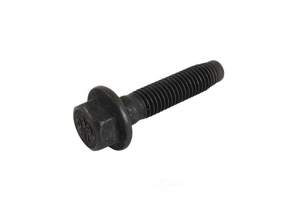GM Genuine Parts 11547786 Turbocharger Mounting Bolt