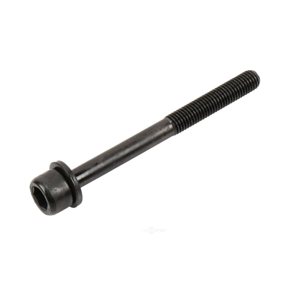 GM Genuine Parts 11548125 M10x1.5x110 Engine Cylinder Head Bolt