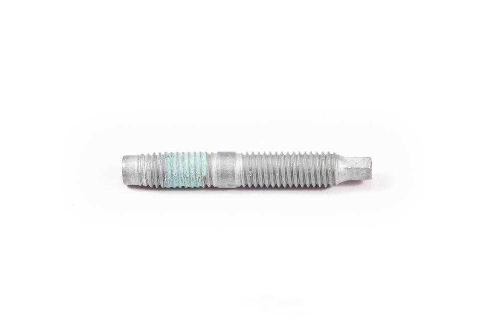 GM Genuine Parts 11549028 Multi-Purpose Stud