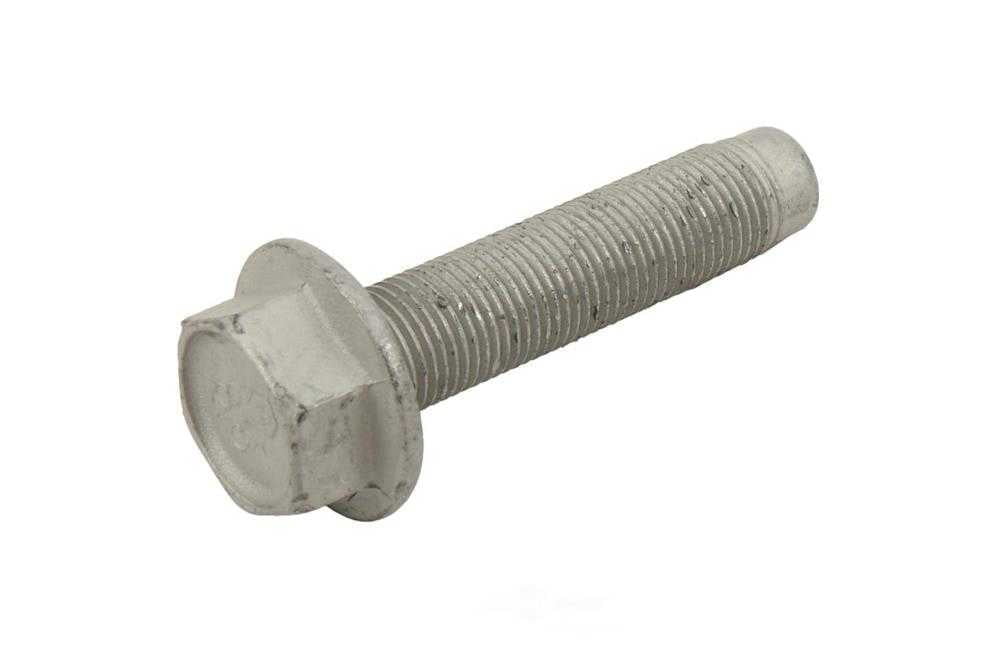 GM Genuine Parts 11561283 Engine Timing Camshaft Sprocket Bolt