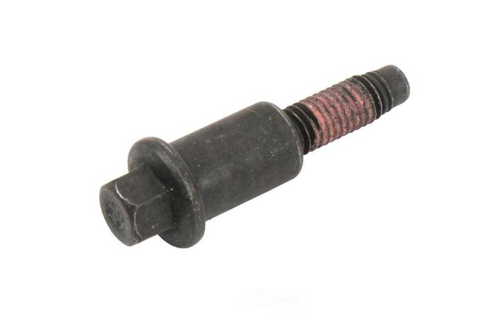 GM Genuine Parts 11561619 Engine Timing Chain Guide Pivot Pin