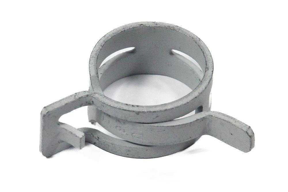 GM Genuine Parts 11570871 Multi-Purpose Hose Clamp