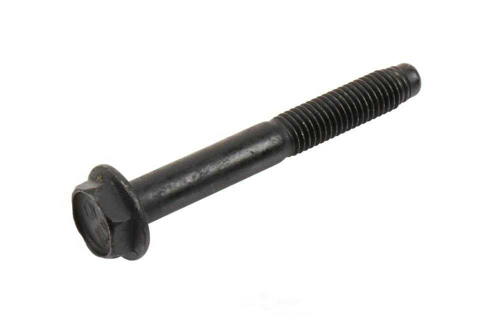 GM Genuine Parts 11588279 Engine Variable Valve Timing (VVT) Adjuster Bolt