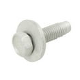 thumbnail image 1 of GM Genuine Parts 11589165 Multi-Purpose Bolt, 1 of 2