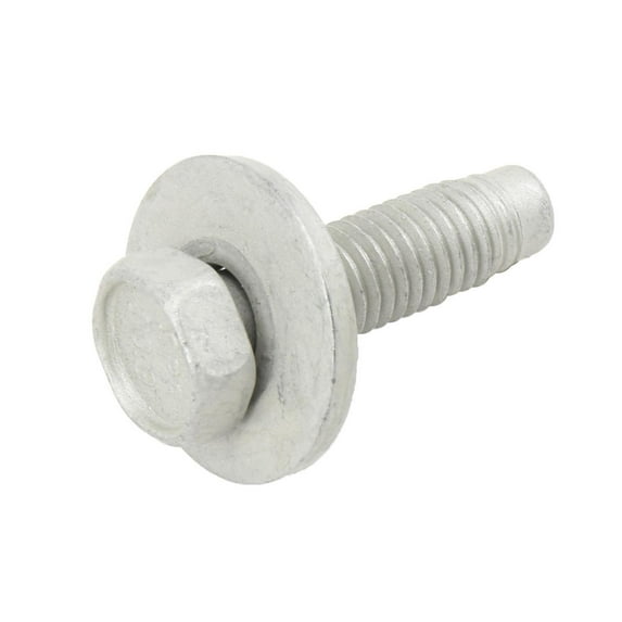 GM Genuine Parts 11589165 Multi-Purpose Bolt