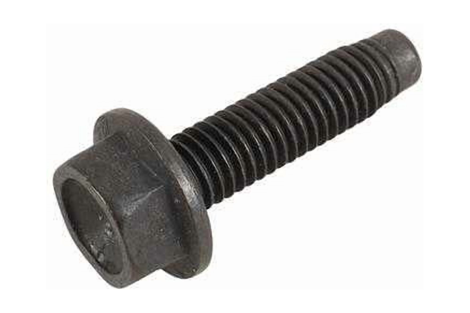 GM Genuine Parts 11603556 Exhaust Gas Recirculation (EGR) Valve Bolt