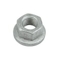 thumbnail image 1 of GM Genuine Parts 11609634 Multi-Purpose Nut, 1 of 2