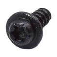 thumbnail image 1 of GM Genuine Parts 11611112 4x1.46x13 Multi-Purpose Bolt, 1 of 1
