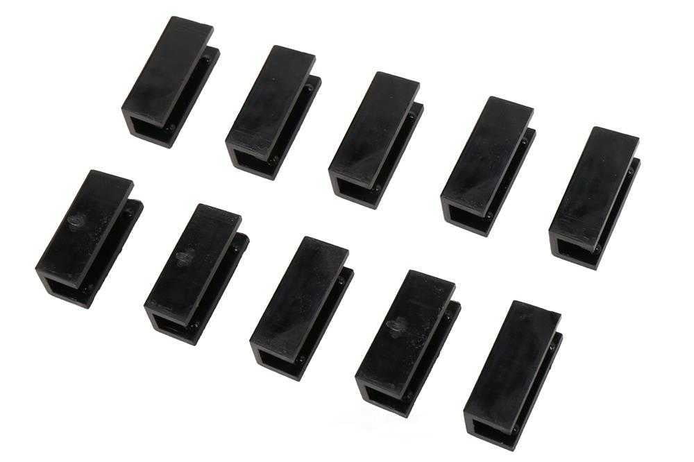 GM Genuine Parts 12523233 Manual Transmission Shift Fork Insert