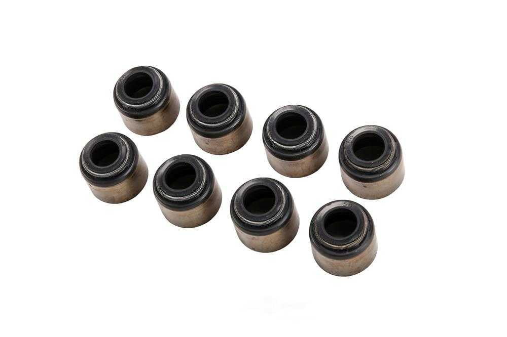 GM Genuine Parts 12533586 Engine Valve Stem Oil Seal Set