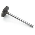 thumbnail image 1 of GM Genuine Parts 12551313 Exhaust Valve, 1 of 2