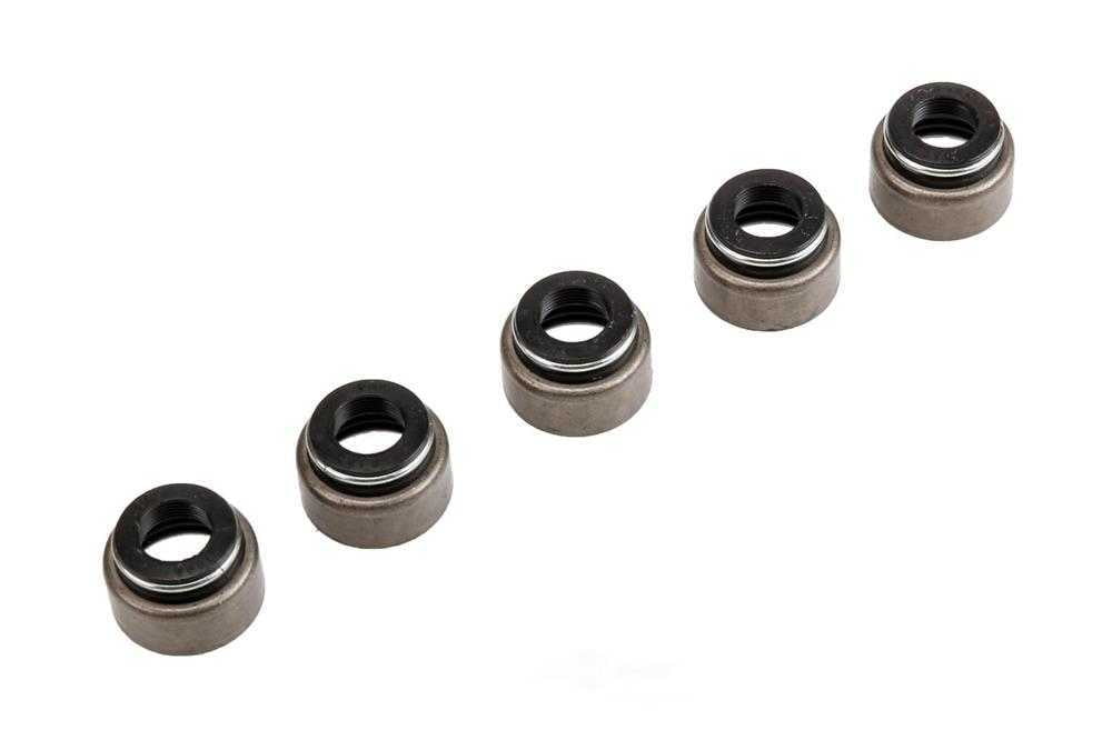 GM Genuine Parts 12555601 Engine Valve Stem Oil Seal