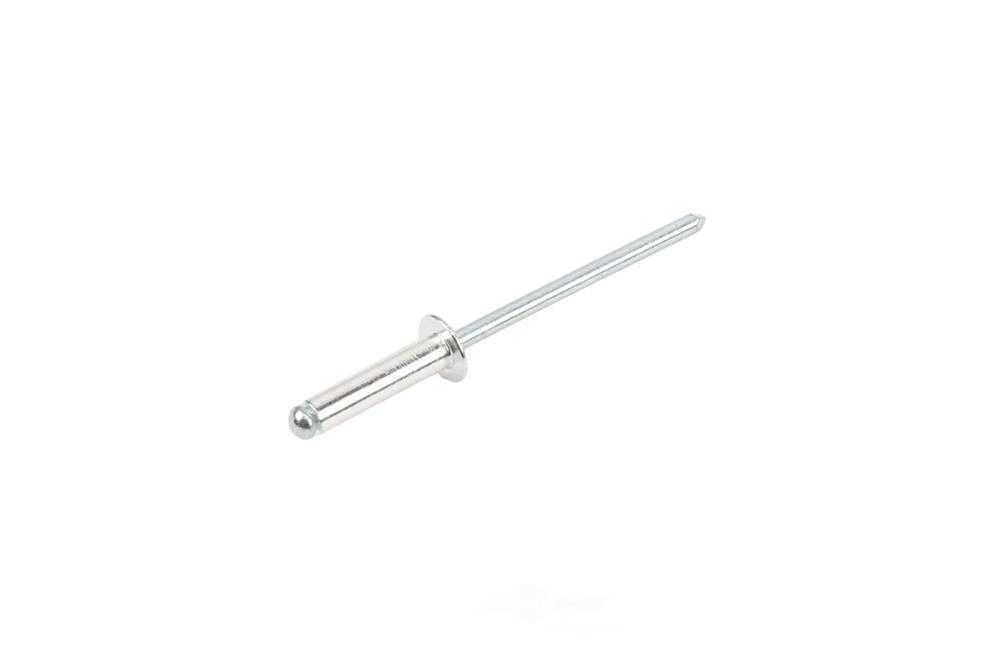 GM Genuine Parts 12558759 Rivet