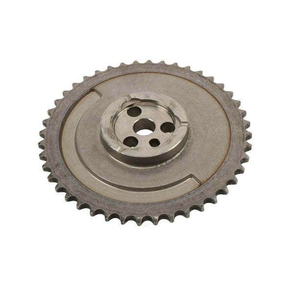 GM Genuine Parts 12576407 Camshaft Sprocket