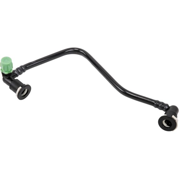 GM Genuine Parts 12578234 Vapor Canister Purge Tube